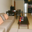 2 Bedroom Condo for rent at CNC Heritage, Khlong Toei