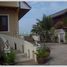 5 Bedroom Villa for sale in Sisattanak, Vientiane, Sisattanak