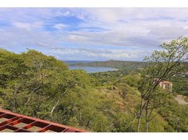 5 Bedroom Villa for sale in Guanacaste, Carrillo, Guanacaste