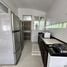 3 Bedroom Villa for rent at The Valley 2 , Si Sunthon