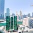 3 Bedroom Apartment for sale at KG Tower, Dubai Marina