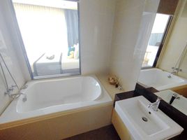 1 Schlafzimmer Appartement zu vermieten im Movenpick Residences, Na Chom Thian, Sattahip