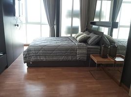 2 Bedroom Condo for rent at The Coast Bangkok, Bang Na, Bang Na
