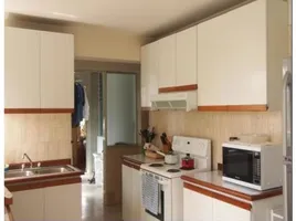 4 Bedroom Villa for sale in Lima, Lima District, Lima, Lima