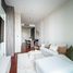 1 Bedroom Condo for rent at Khun By Yoo, Khlong Tan Nuea, Watthana, Bangkok, Thailand