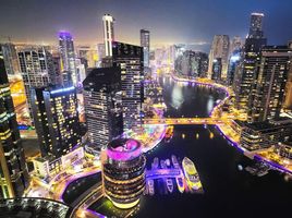 3 Schlafzimmer Penthouse zu verkaufen im The Address Dubai Marina, Dubai Marina, Dubai, Vereinigte Arabische Emirate