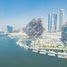 2 Bedroom Condo for sale at Damac Maison Canal Views, Churchill Towers