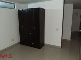 2 Bedroom Apartment for sale at STREET 53D SOUTH # 41 148, Envigado, Antioquia, Colombia