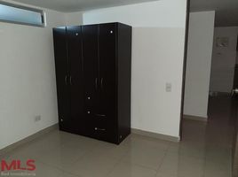 2 Schlafzimmer Appartement zu verkaufen im STREET 53D SOUTH # 41 148, Envigado