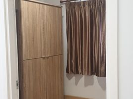 3 Bedroom House for rent at Pruksa Ville 91/1 Salaya (Soi.5/8), Sala Ya, Phutthamonthon