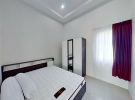 2 Bedroom House for rent at Ananda Lake View, Thep Krasattri