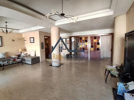 3 Schlafzimmer Appartement zu verkaufen im appartement en vente sur Hay Riad, Na Yacoub El Mansour, Rabat, Rabat Sale Zemmour Zaer, Marokko