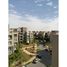 3 Bedroom Apartment for sale at Palm Hills Village Gate, South Investors Area