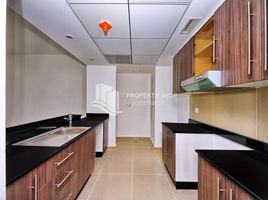 1 Bedroom Apartment for sale at Tower 6, Al Reef Downtown, Al Reef