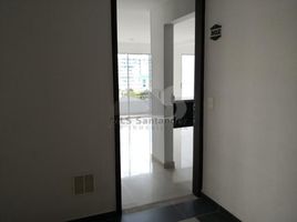 2 Bedroom Apartment for sale at CLL 200 # 12-528 T5 APT 302, Floridablanca