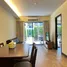 1 Bedroom Apartment for sale at The Title Rawai Phase 1-2, Rawai