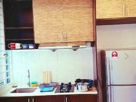 Studio Condo for rent at Nobu Danang Residences, Phuoc My