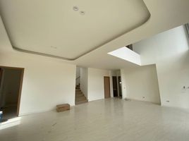 4 Bedroom House for sale at Horizon By Patta, Nong Pla Lai, Pattaya, Chon Buri, Thailand