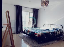 2 Schlafzimmer Appartement zu verkaufen im RAK Tower, Marina Square, Al Reem Island