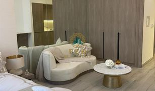 Studio Apartment for sale in Glitz, Dubai Laya Heights