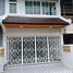 2 Bedroom House for sale in Hat Yai, Songkhla, Khuan Lang, Hat Yai