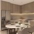 3 Bedroom Apartment for sale at Act Two, Opera District