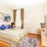 2 Bedroom Condo for rent at Căn hộ RichStar, Hiep Tan, Tan Phu, Ho Chi Minh City, Vietnam