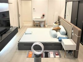 3 Bedroom Condo for rent at City Garden, Ward 21, Binh Thanh, Ho Chi Minh City, Vietnam
