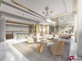 4 Schlafzimmer Penthouse zu verkaufen im Anantara Residences - North, Anantara Residences