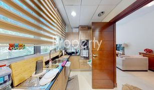 2 Bedrooms Apartment for sale in , Dubai Westside Marina