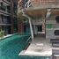 Studio Appartement zu verkaufen im The Emerald Terrace, Patong
