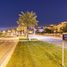  Land for sale at The Villa, Villanova, Dubai Land