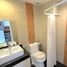 Studio Wohnung zu verkaufen im New Nordic VIP, Nong Prue