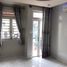 Studio House for rent in Ho Chi Minh City, Ward 5, District 10, Ho Chi Minh City