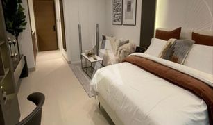 Studio Appartement zu verkaufen in North Village, Dubai Prime Residency 3 