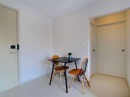 2 Schlafzimmer Wohnung zu verkaufen im Condolette Pixel Sathorn, Chong Nonsi