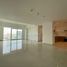 2 Bedroom Apartment for sale at Al Hadeel, Al Bandar, Al Raha Beach, Abu Dhabi