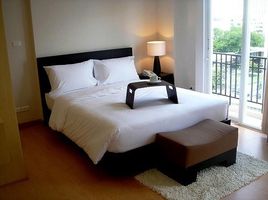 3 Schlafzimmer Appartement zu vermieten im Viscaya Private Residences, Khlong Tan Nuea, Watthana