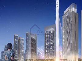 2 Bedroom Apartment for sale at Bayshore, Creek Beach, Dubai Creek Harbour (The Lagoons)