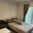 1 Schlafzimmer Wohnung zu vermieten im The Parkland Phetkasem Condominium, Bang Khae, Bang Khae