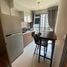 1 Bedroom Condo for rent at Fuse Chan - Sathorn, Yan Nawa, Sathon, Bangkok
