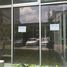 Studio Shophaus zu vermieten im Supalai Park Asoke-Ratchada, Din Daeng, Din Daeng