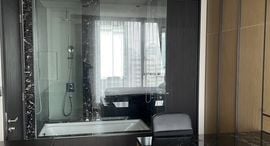 Available Units at BEATNIQ Sukhumvit 32