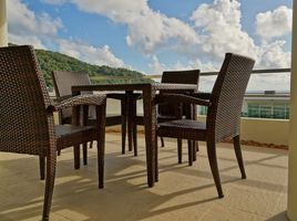 3 Bedroom Condo for sale at Kata Royal , Karon, Phuket Town, Phuket