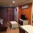 1 Schlafzimmer Wohnung zu vermieten im Resorta Yen-Akat, Chong Nonsi