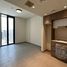 1 Bedroom Apartment for sale at The Boulevard 3, Al Zahia, Muwaileh Commercial, Sharjah, United Arab Emirates