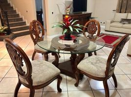 5 Bedroom House for sale in Belen, Heredia, Belen