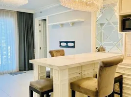 1 спален Кондо в аренду в The Lofts Ekkamai, Phra Khanong