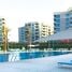 2 Bedroom Condo for sale at MAG 555, MAG 5, Dubai South (Dubai World Central)