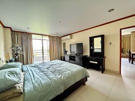 1 Schlafzimmer Appartement zu verkaufen im Chiang Rai Condotel, Wiang